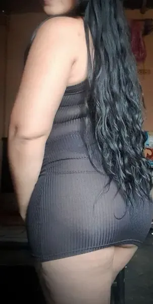 antonellalaflaca