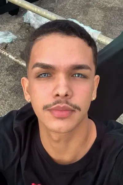 antoni_nasc