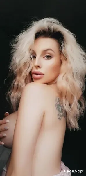 antoniaraisa26