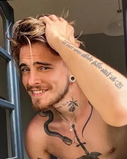 antoniodifiore