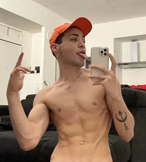 antoniosebert