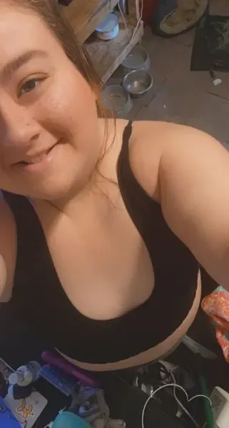 anxiousmadds