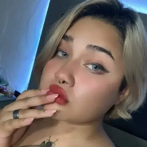 anyahottie
