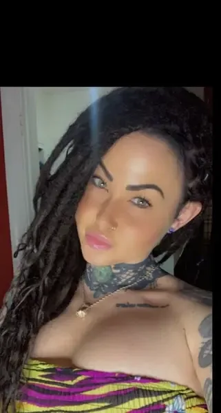 anyarosexx