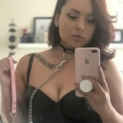 anything4selenass