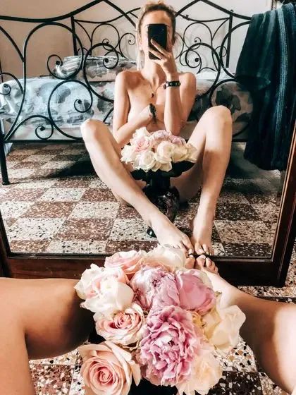 aperegina3