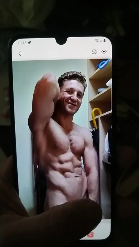 apollobest