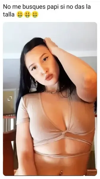 aprilbunnyfree