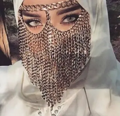 arabgirl96