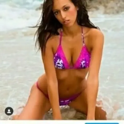 arabianbaddie6969