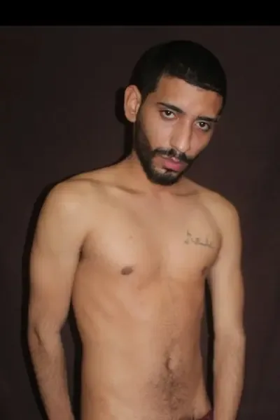 arabianboyxl