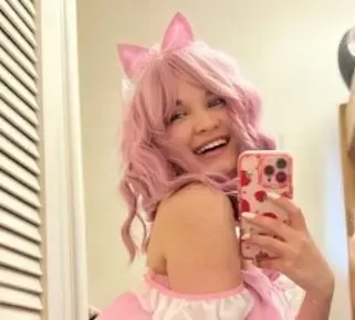 aria_rhett