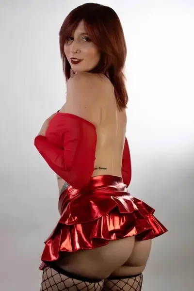 ariabladexx