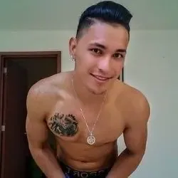 arialexis_ag