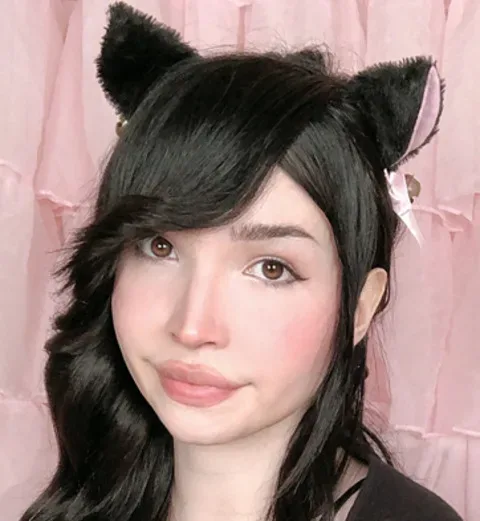 arianaangelsxo