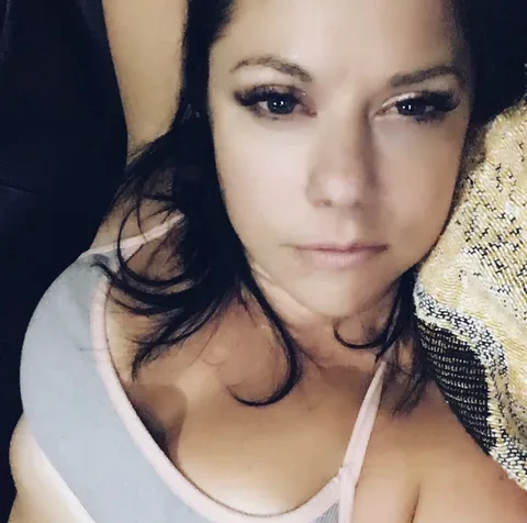 Arianna Velluto