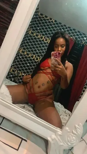 arianny_dolll31