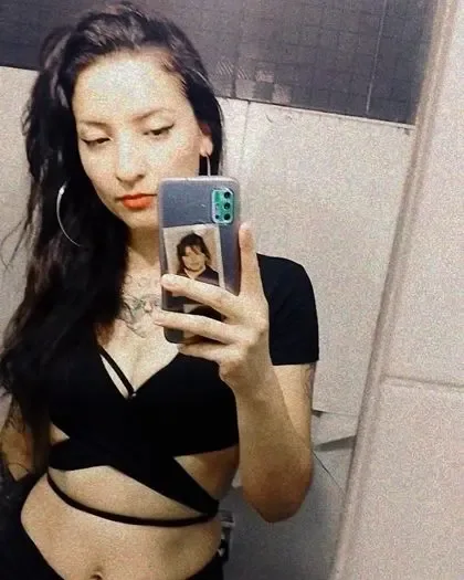 ariariariana94