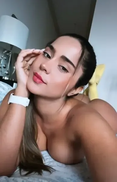 arias_crazy1