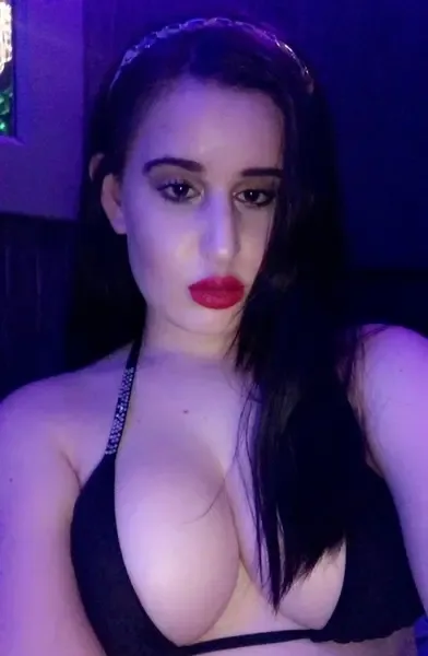 ariasilverxxx