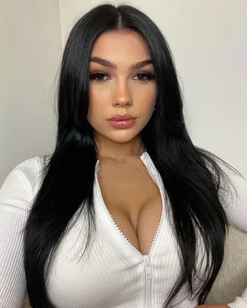 ariataylorxxx