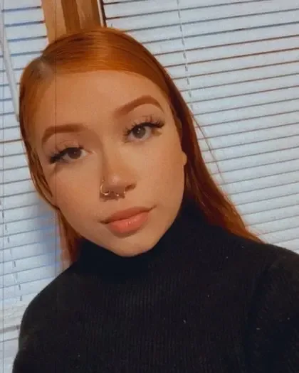 aribabee21