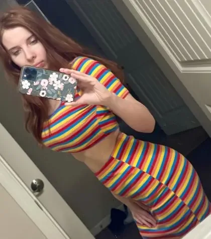 ariebella26