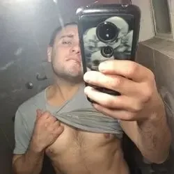 ariel_f_ok