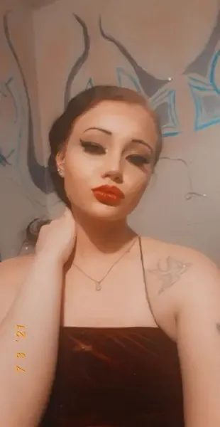 ariel_helene