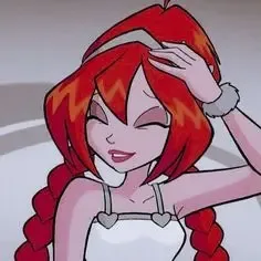 ariel.marie