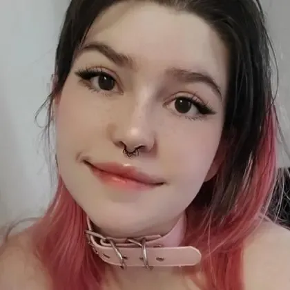 arielakuma