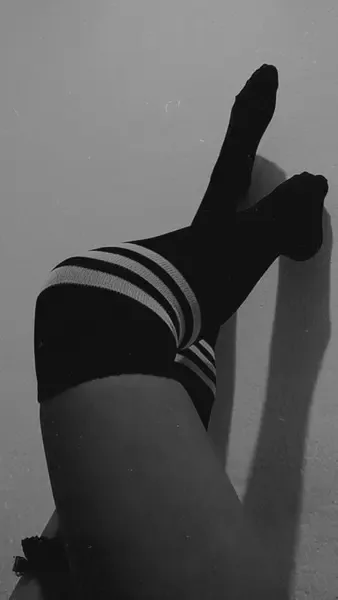 arielday