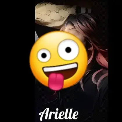 arielgothathroat