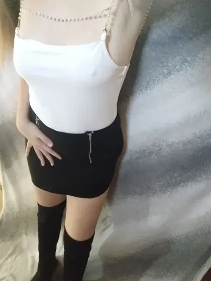 ariella9