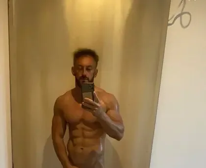ariesvip