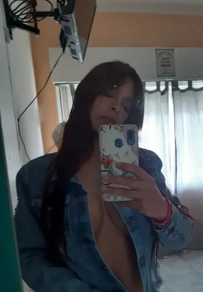 arilatinahot