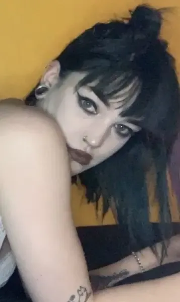 armsliketits
