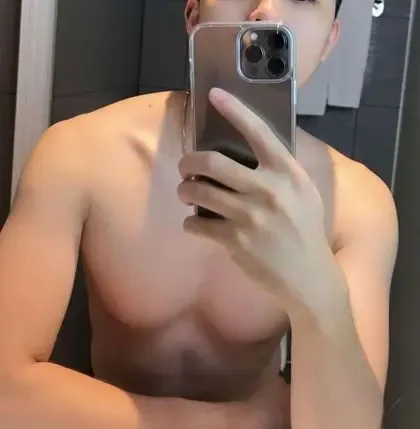 arranxyoung