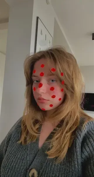 arte_nova
