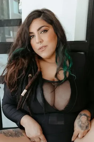 arthemissgh
