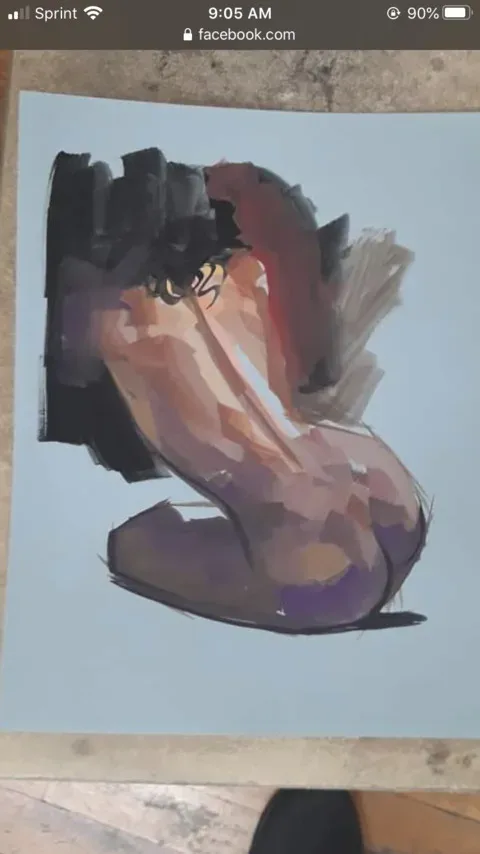 artmodelfit