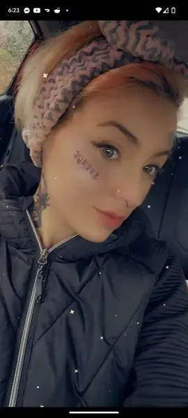 💦💋💦arya-sky💦💋💦