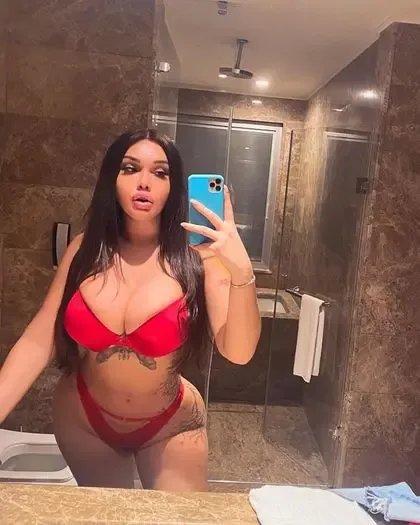 aryadoll94