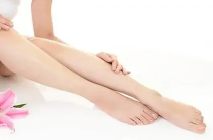 asainfeet18