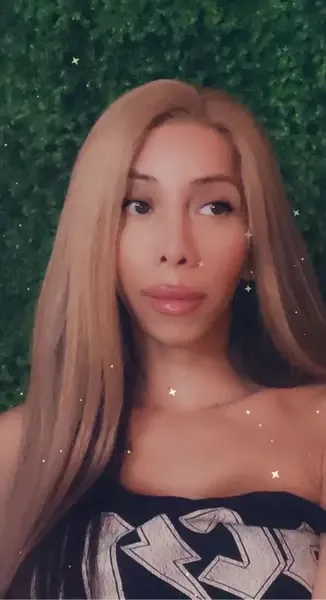 ashantialeyce