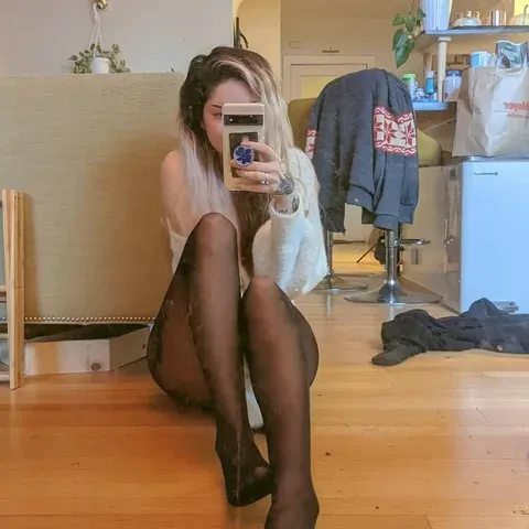 Ashe