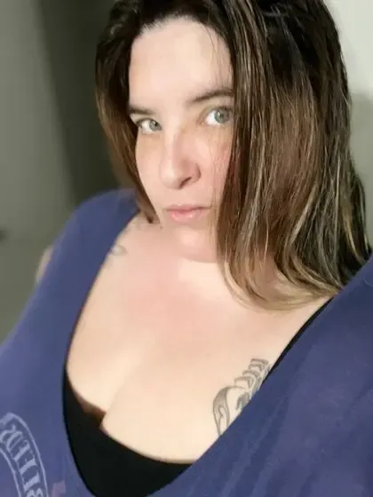 asheenah83