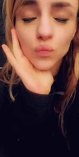 ashjwilliams91