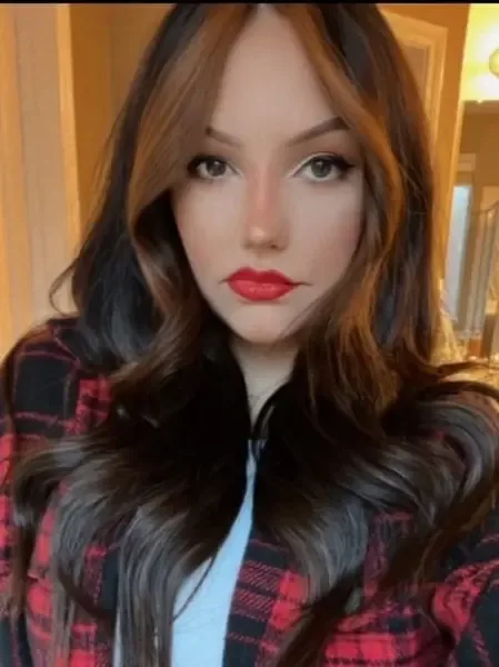 ashleemichelle_free