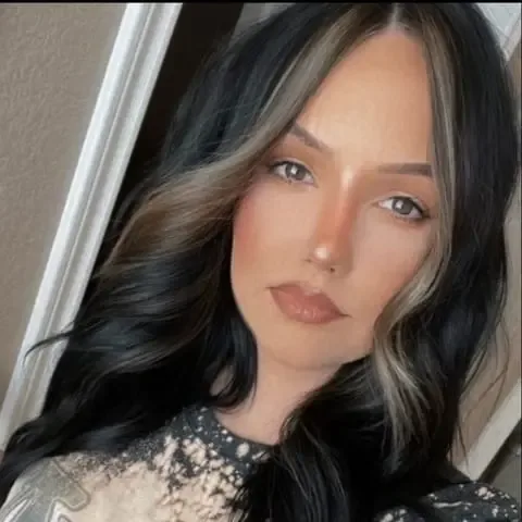 ashleemichelle
